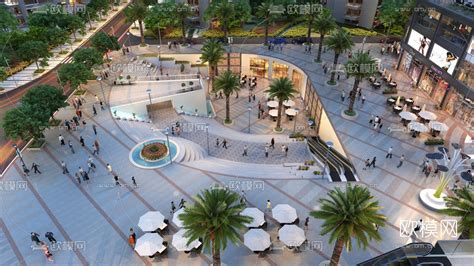 什么房子有横财偏财,什么样的风水容易有横财_,第4张 什么房子有横财偏财,什么样的风水容易有横财_,第4张